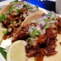 [수요미식회:웨이팅관리] 멕시코 음식 맛집 엘피노323, 나만 몰랐던 이야기