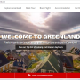 Guide to Greenland에서도 저의 글을 만나보실 수 있습니다.