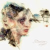 【国内盤/2LP】Matryoshka / Laideronnette Amazon.co.jp: LAIDERONNETTE: ミュージック