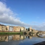 2017 May Firenze, Italy (이탈리아여행)/피렌체여행/피티궁전/아쿠아알투