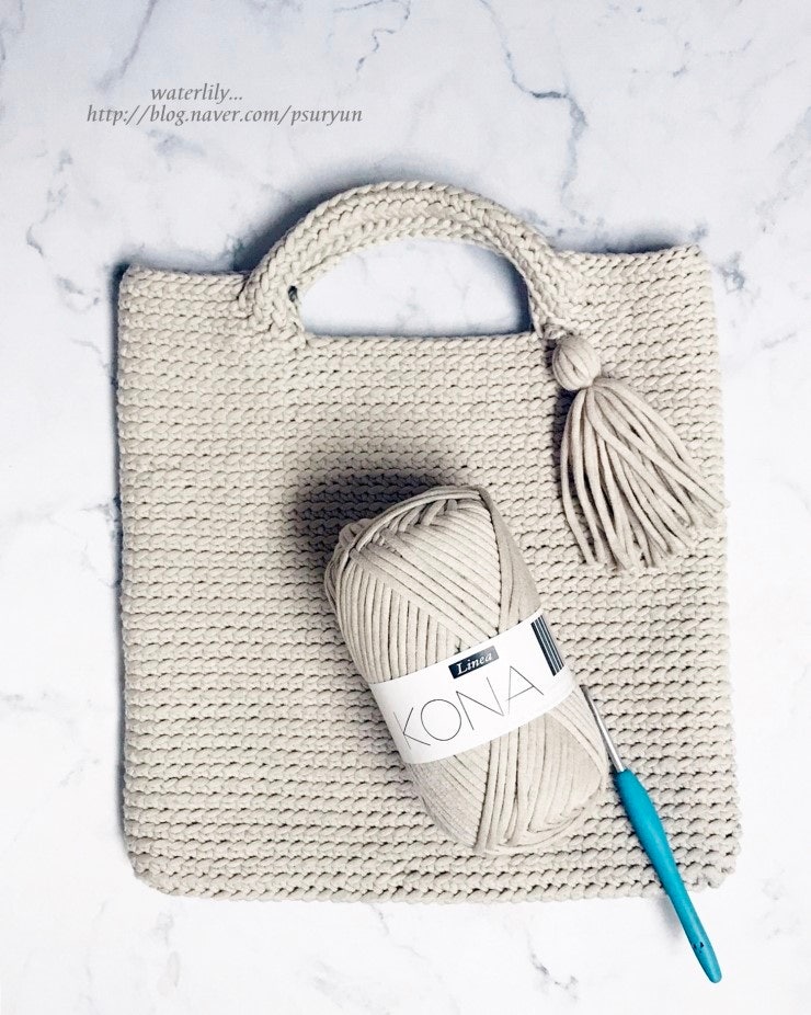 코나 KONA-토드백 : 네이버 블로그