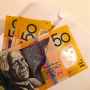 호주 워홀러 생활: 불금이 기다려지는 두번째 이유, 급여 받는 날!