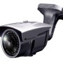 [CCTV 제품정보] IR카메라 HCB-4104NVI