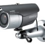 [CCTV 제품정보] IR카메라 VNC70
