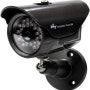 [CCTV 제품정보] 52만화소 카메라 HCB-5202NI