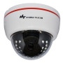 [CCTV 제품정보] 52만화소 카메라 HCD-5301NI