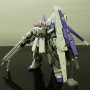 MG: RX-93-υ2 Hi-Nu Gundam H.W.S