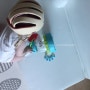 아기 장난감 무료대여 노리아띠, 노원구 육아종합지원센터 장난감 대여