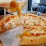 [연산동 조조 피자] 가격 대비 최고의 피자 연산동 조조 피자 3호점
