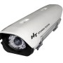 [CCTV 제품정보] 52만화소 카메라 HAL-5302NVI