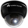 [CCTV 제품정보] 돔형카메라 HCD-4101NV