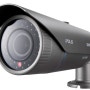 [CCTV 제품정보] 52만화소 카메라 SCO-3080R