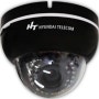 [CCTV 제품정보] IR돔형카메라 HCD-4006NVI