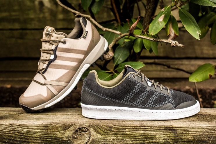 adidas gazelle silver green womens Men's adidas Forum Low Shoes Solid Grey