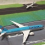 KOREAN AIR BOEING 787-9 HL8081 (1/400)