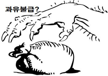 과유불급 뜻 및 유래  : 네이버 블로그