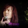 김경호 (357) ☞ ‘Rock의 자존심’이라 해다오! (뒤란-03).