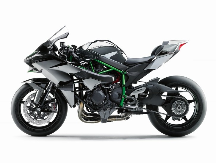 세계 최강의 슈퍼 바이크 스즈키 하야부사 가와사키 닌자 H2r Kawasaki Ninja H2r Vs 부가티 베이론 Vs 닛산 Gt R 드래그 네이버 블로그