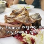 Italy Firenze 이탈리아 피렌체 티본스테이크 먹기!비스테카 알라 피오렌티나 (Bistecca alla Fiorentina)