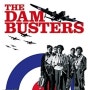 댐 버스터 (THE DAM BUSTERS 1955)