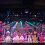 [방콕]파타야 자유여행 세계 3대 쇼중의 하나인 트랜스젠더 알카자 쇼(Alcazar Show)