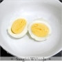 살충제 계란(달걀) 파동의 원인과 양계장 번호 정보