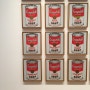 [6월뉴욕Day4] MOMA, 모마 현대미술관 (현대카드 할인)