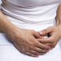 [건강스의 건강정보] #5 소변장애를 유발하는 자궁근종 증상 알아보기