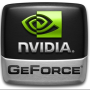 비트코인 덕보는 NVIDIA