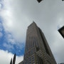 [두 번 가고 싶지는 않은 뉴욕여행] 엠파이어스테이트 빌딩은 그냥 눈으로만 보고 슝~