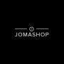 JOMASHOP 조마샵 직구방법 & 할인코드 (시계 직구 관세)