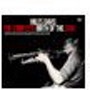 재즈역사를 빛낸 명곡 100선 - Miles Davis ~ Pat Metheny