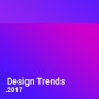 2017 Design Trends Guide