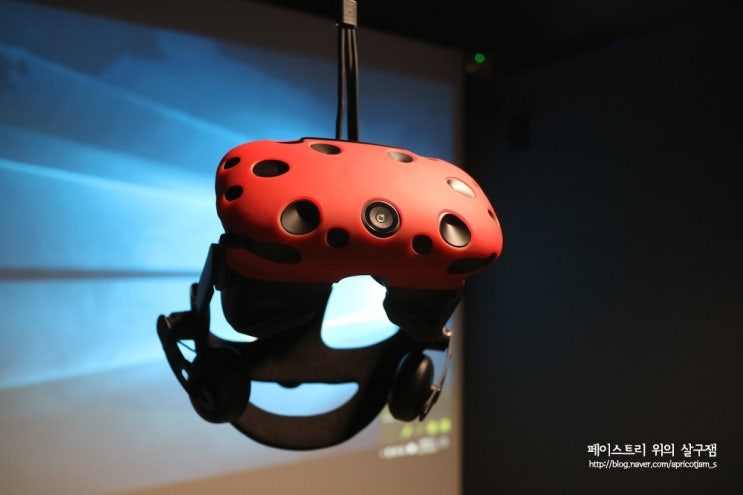강남역 VR 카페 : 레드 브이알 (RED VR) : 네이버 블로그