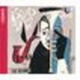 재즈역사를 빛낸 명곡 100선 - Charlie Parker ~ Diana Krall