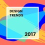 Graphic Design Trends You Should Know for 2017