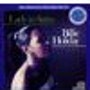 재즈역사를 빛낸 명곡 100선 - Billie Holiday ~ Charlie Christian