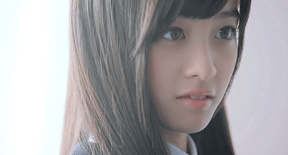 AV 하시모토 칸나 (はしもとかんな | 橋本環奈 | Hashimoto Kanna) 가수, 영화배우 : 네이버 블로그