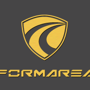 KR모터스 채트110 커스텀 BY 포르마레아 (FORMAREA)