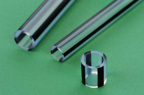 이중압출 PFA COLOR TUBE : 네이버 블로그