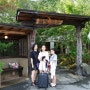 8월의 후쿠오카 자유여행 - 아소 우치노마키온센 유메오이소