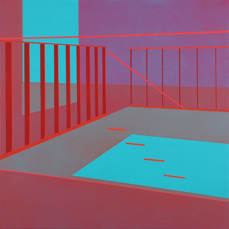 BRUSH PAST 김형관 네이버 블로그