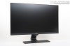 benq gw 2780