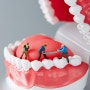 [압구정교정치과] 치아교정의 종류에 대해 안내해드립니다.