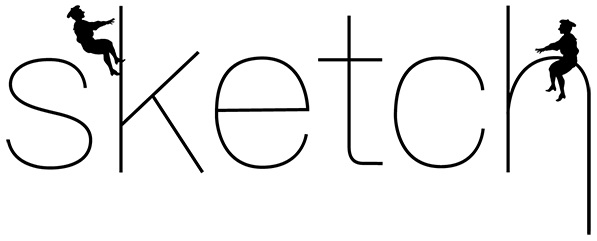 런던 스케치(sketch) 핑크룸 애프터눈티 예약하기 : 네이버 블로그