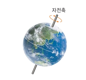지구 기울기 / 지구가 기울어진 이유는 무엇…