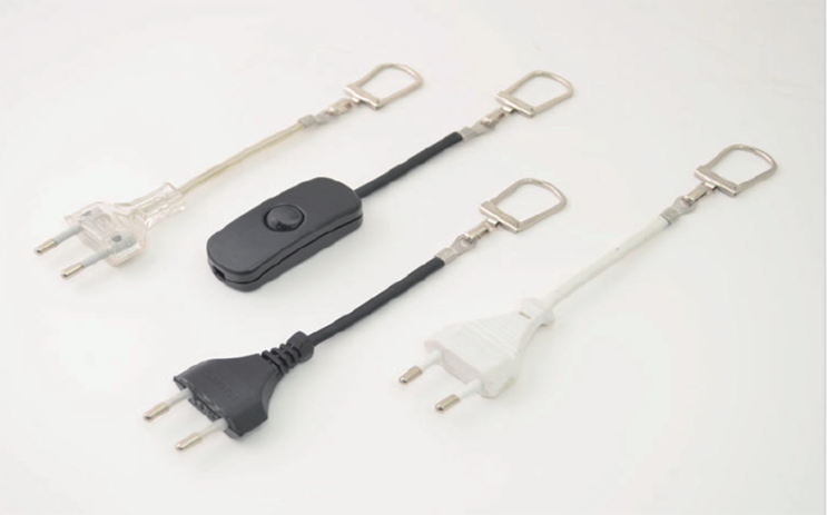 Plug & Switch Key Holder : 네이버 블로그