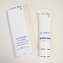 < 랑콤 LANCOME > 랑콤 UV엑스퍼트 유스쉴드 밀키브라이트 50ml / 랑콤 선크림★