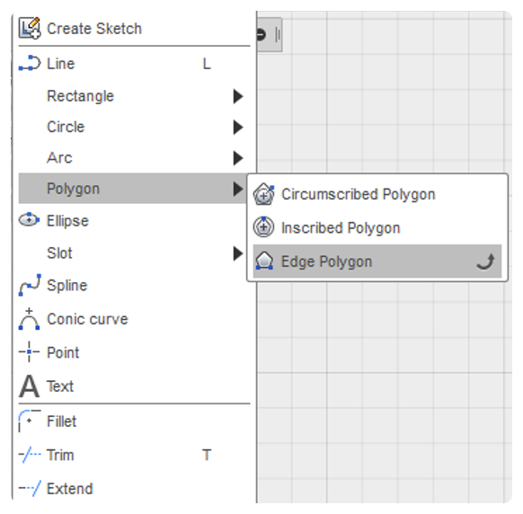 스케치(Sketch)_다각형(Polygon) 툴 : 네이버 블로그