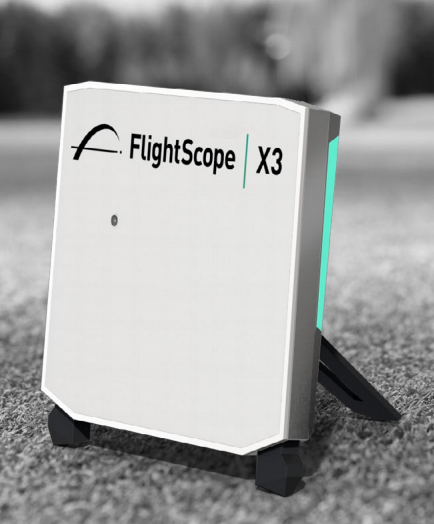 골프피팅 : 국내 최초 플라이트스코프 Flightscope X3 도입 : 네이버 블로그